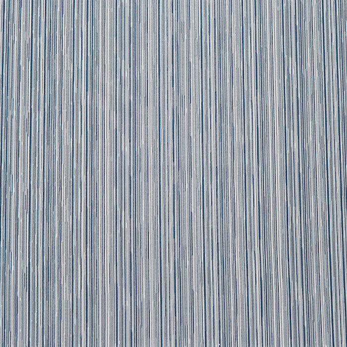 Formation Sapphire