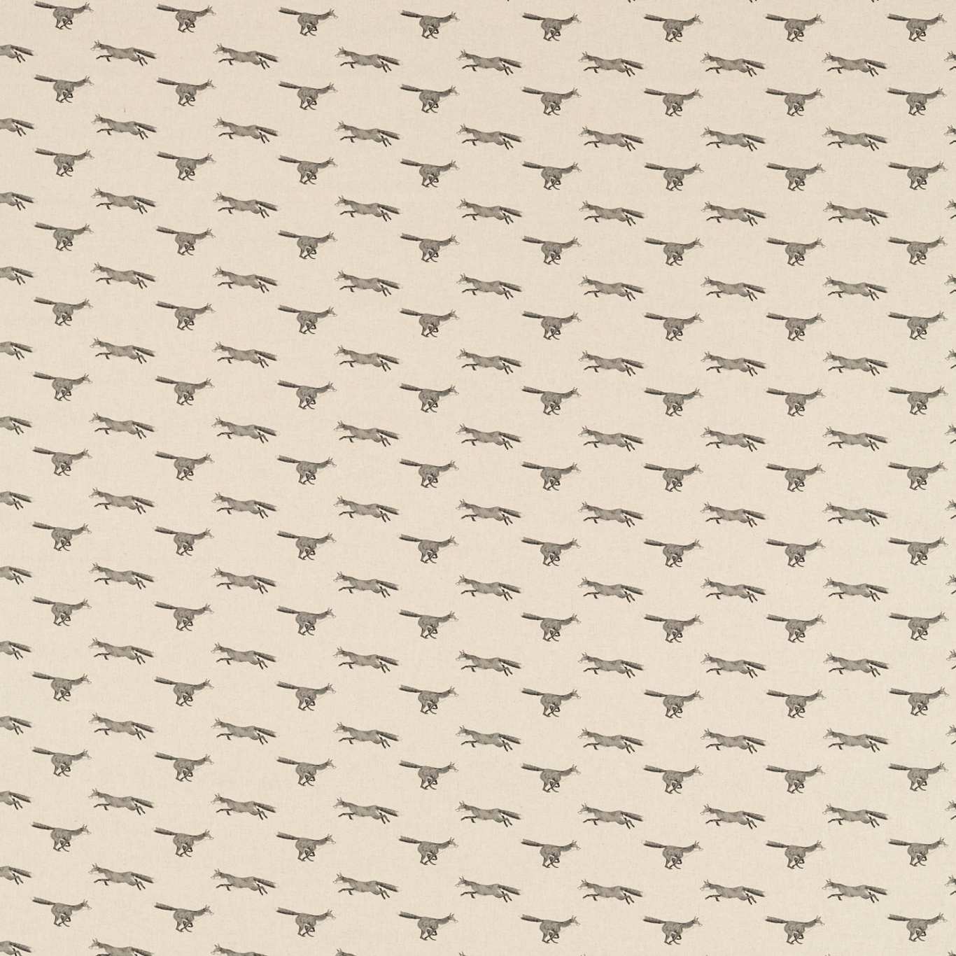 Foxbury Charcoal