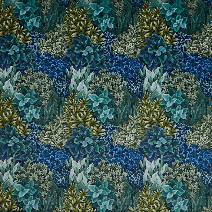 Garden Wall Aruba