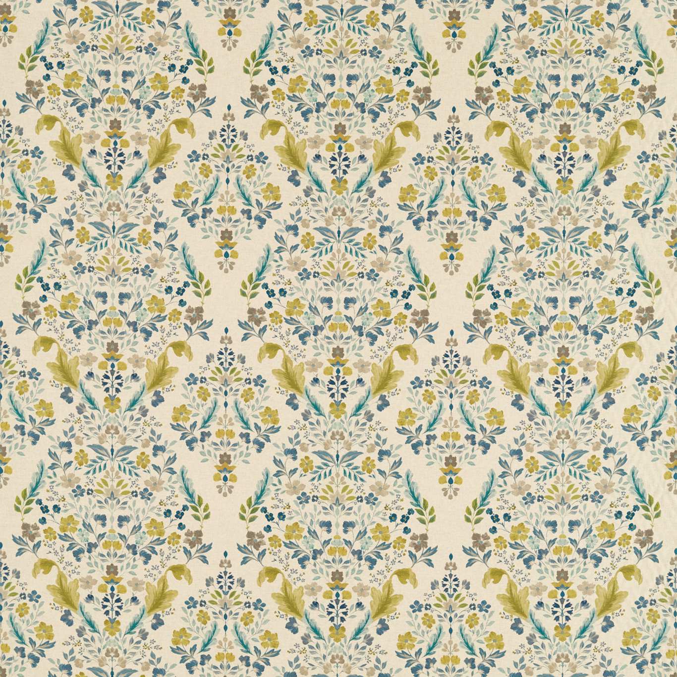 Gawthorpe Mineral/Linen