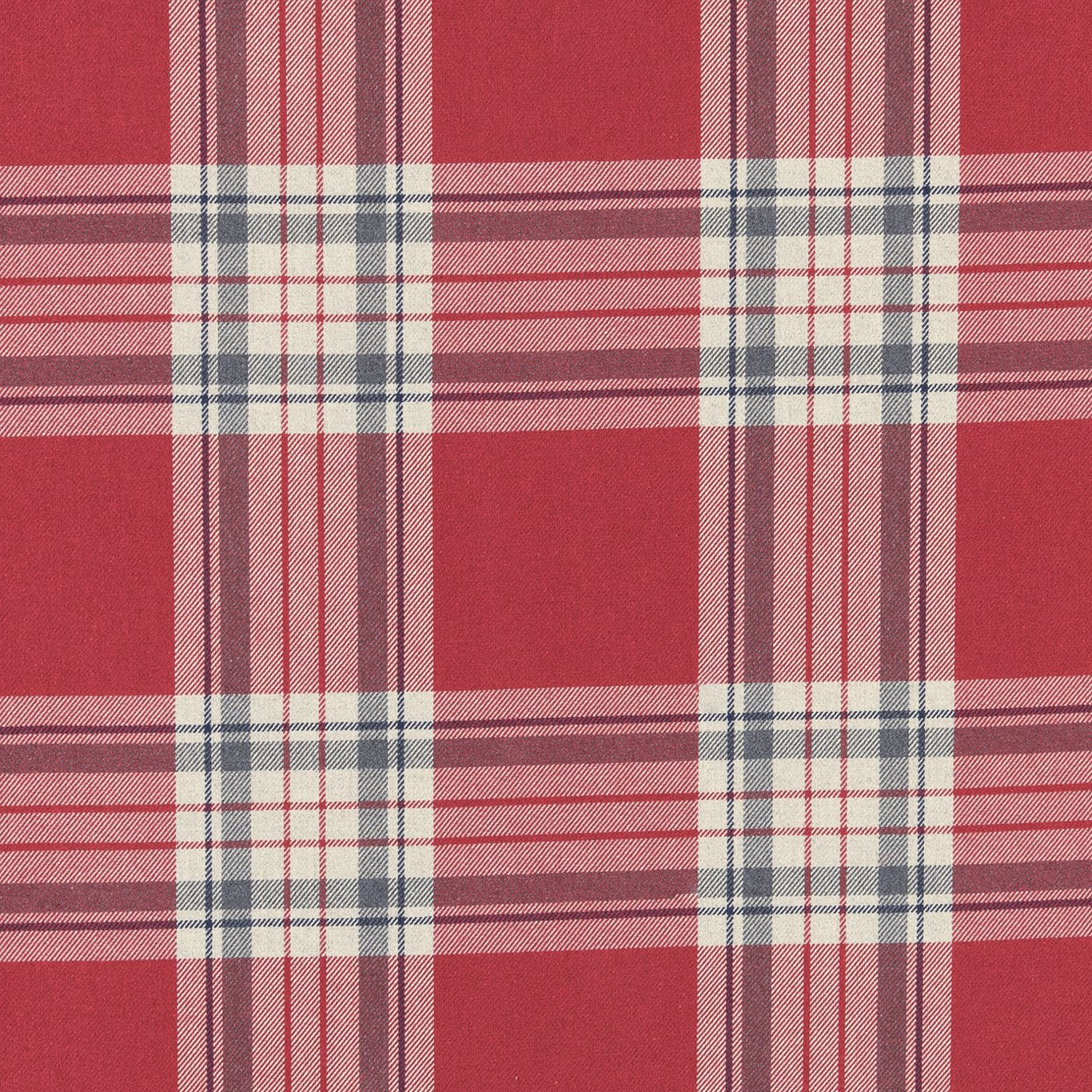 Glenmore Red