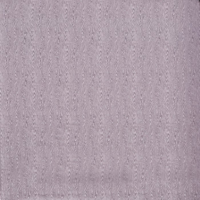 Gulfoss Heather