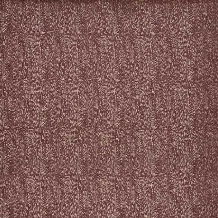 Gulfoss Mahogany