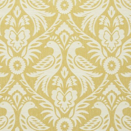Clarke & Clarke Harewood Acacia