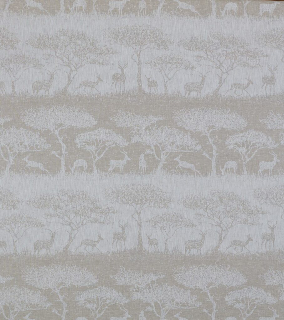 Hastings Fawn
