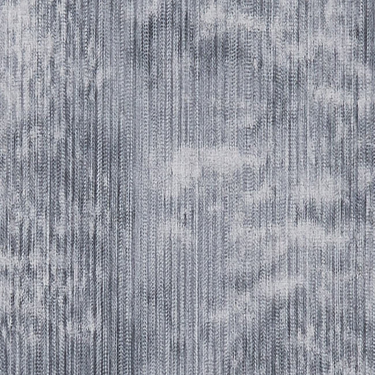 Haze Charcoal