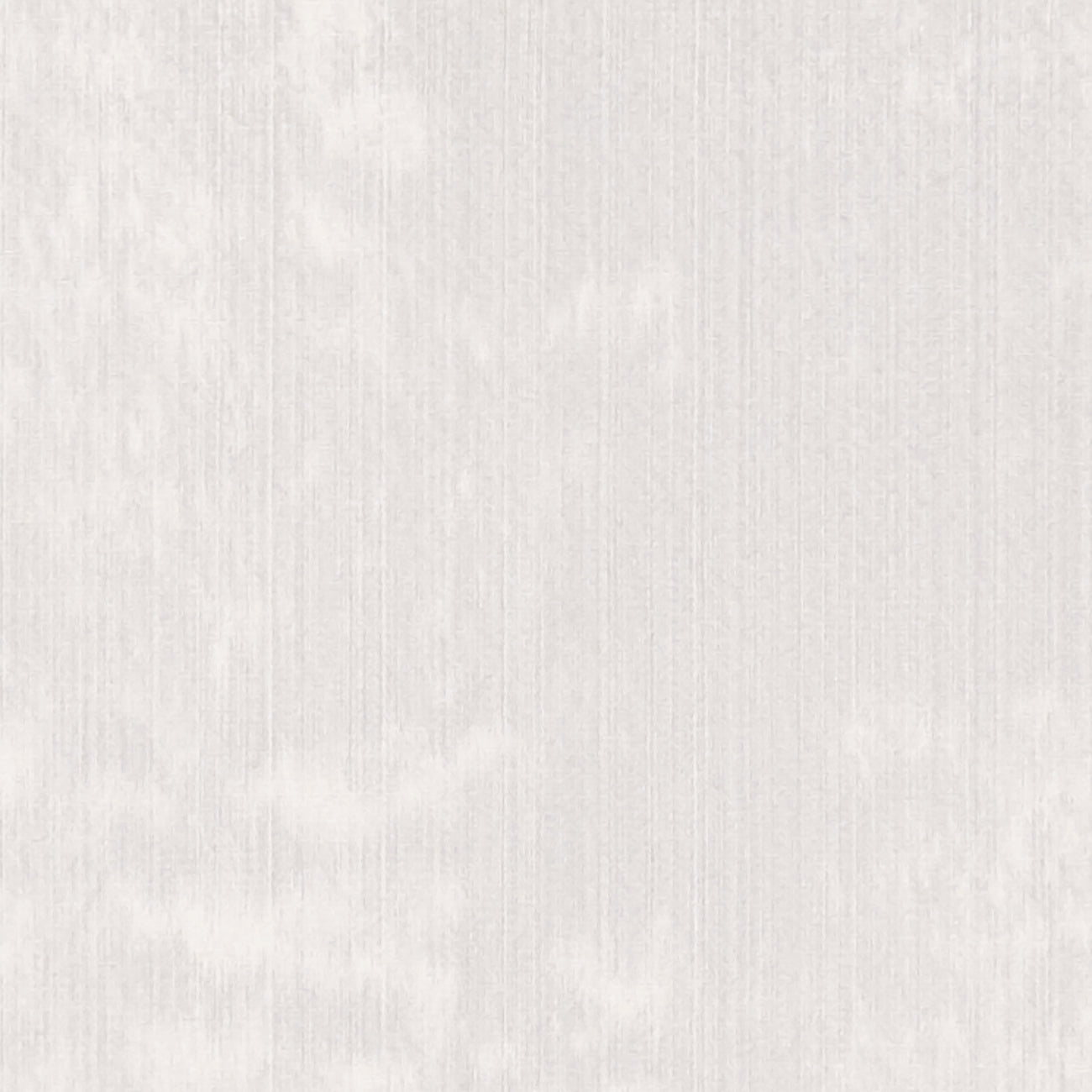 Haze Ivory
