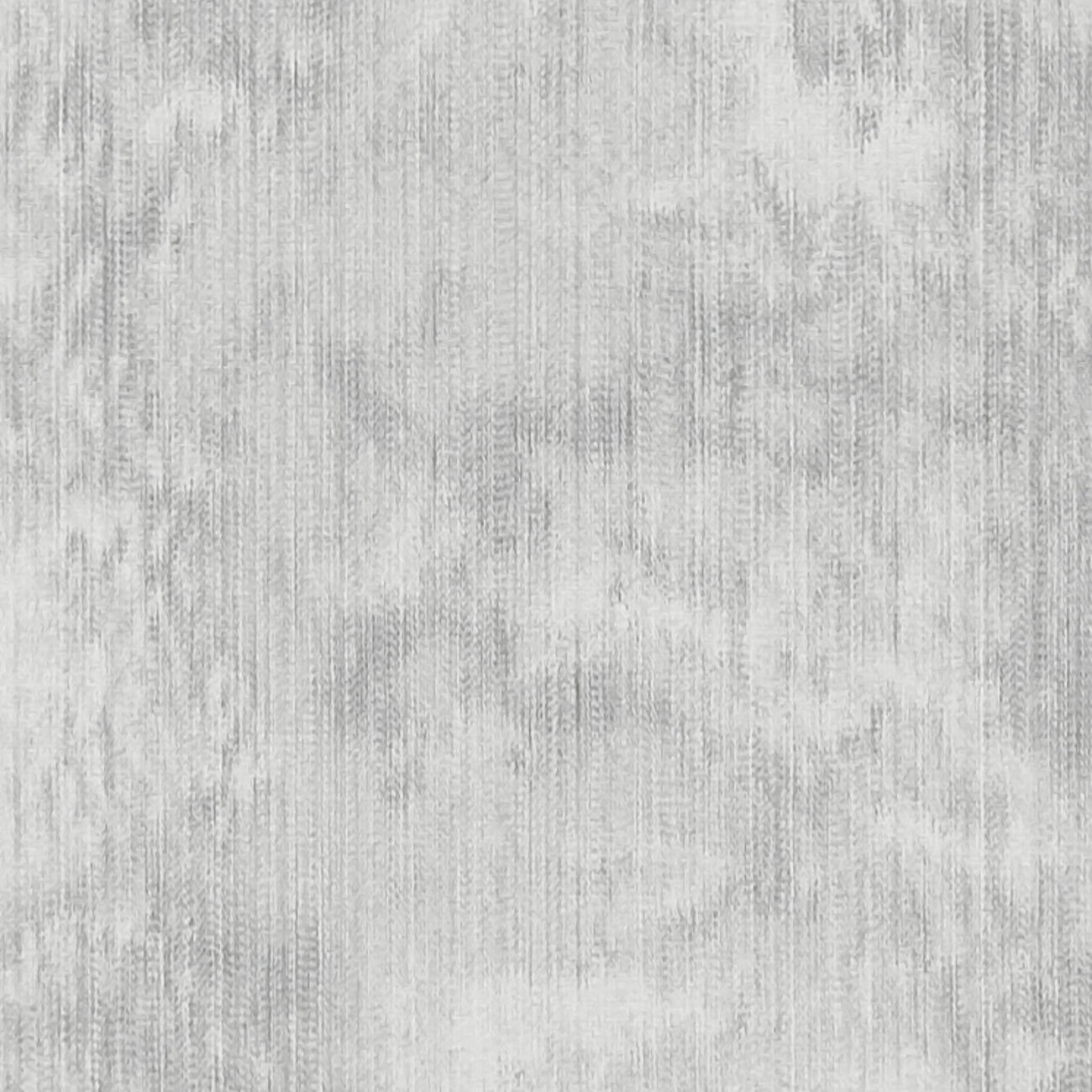 Haze Silver