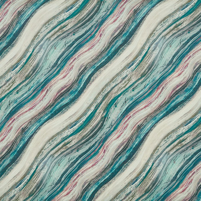 Heartwood Cerulean
