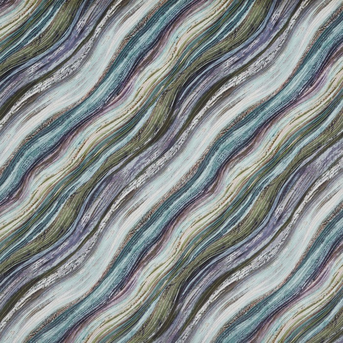 Heartwood Evergreen