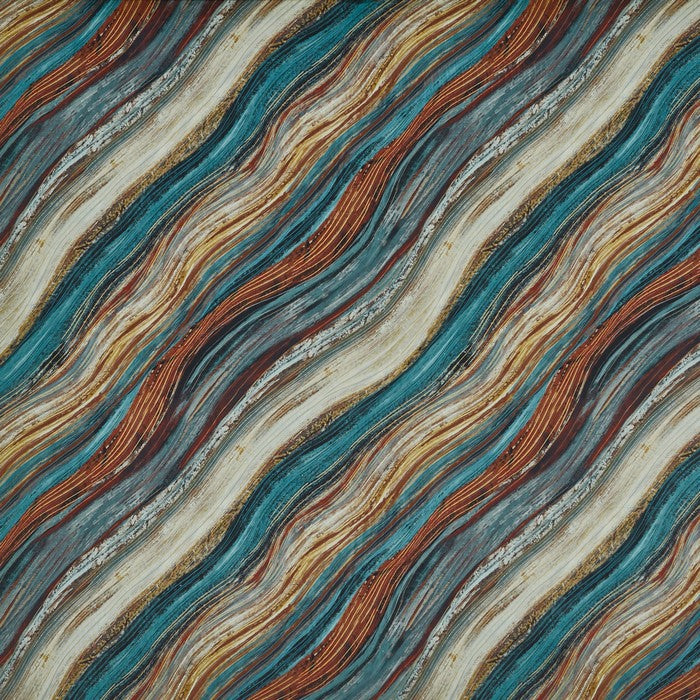 Heartwood Peacock