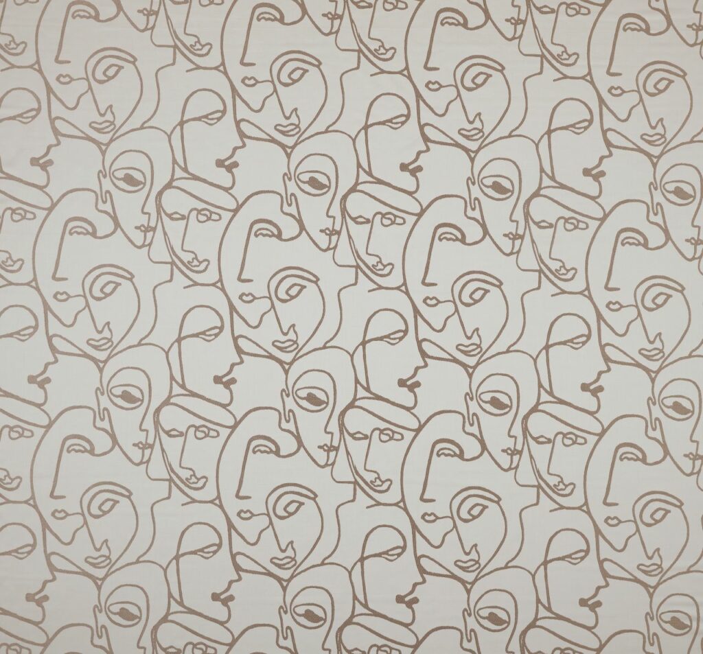 Henri Latte