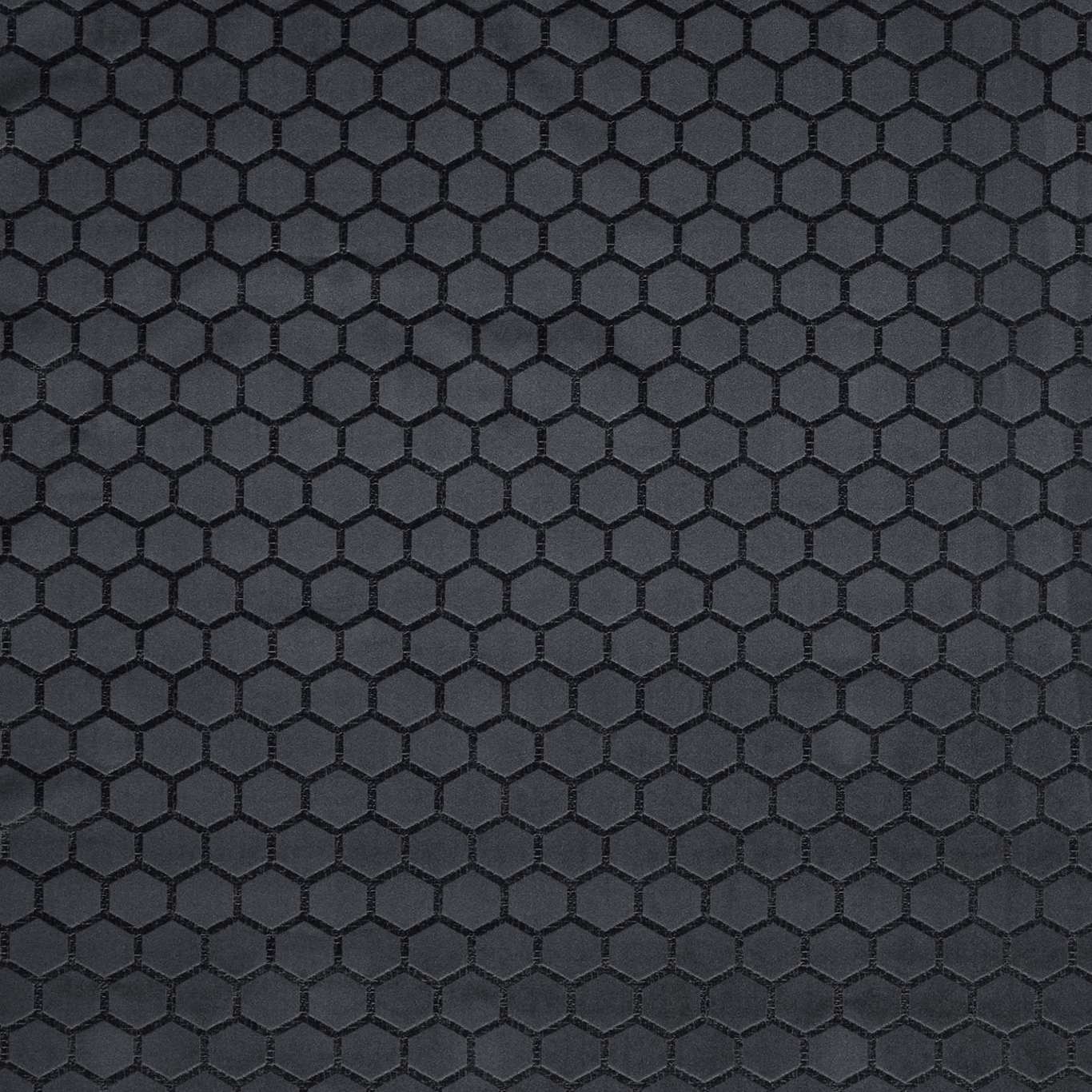 Hexa Espresso