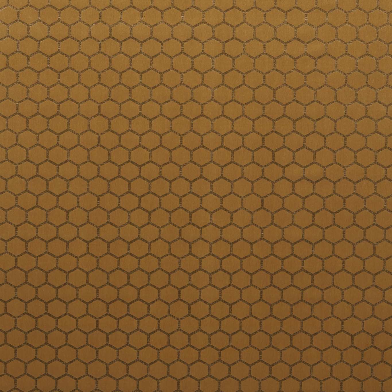 Hexa Gold