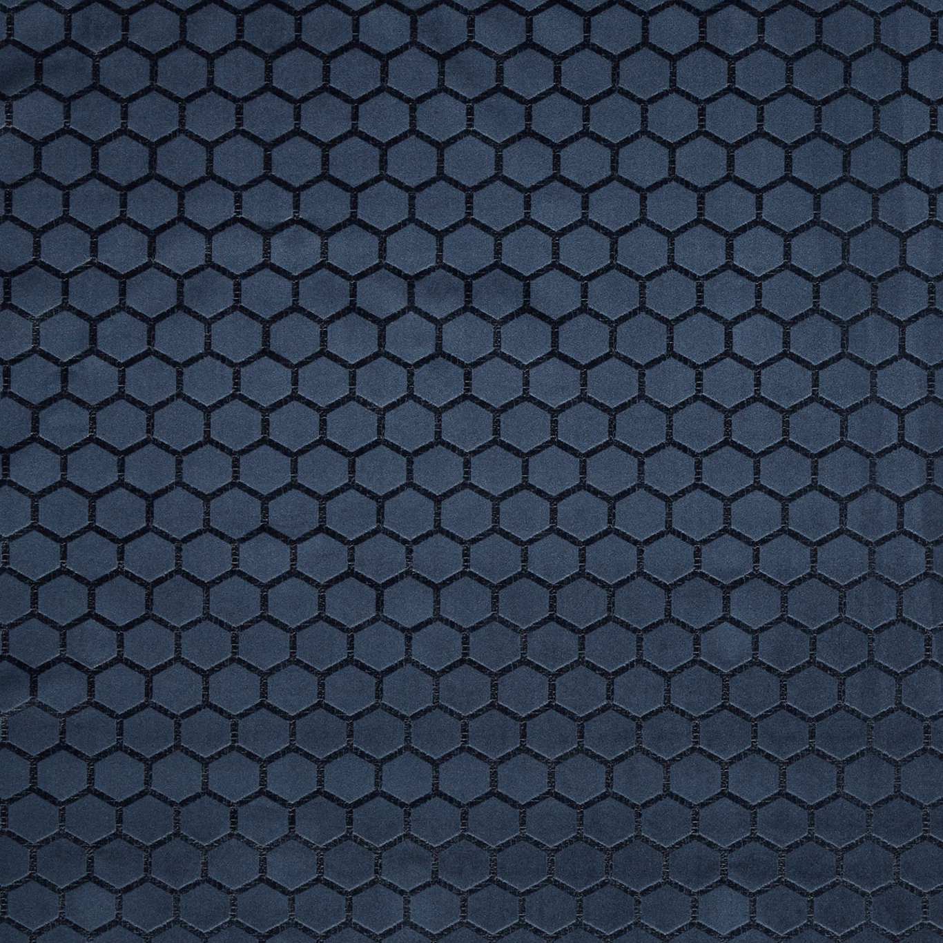 Hexa Midnight