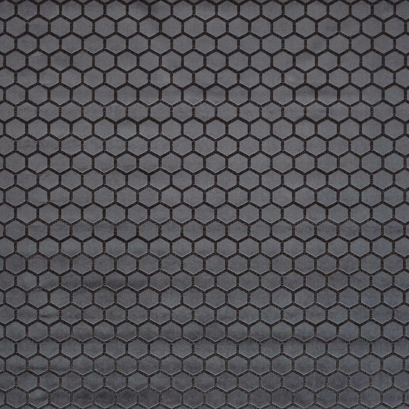 Hexa Smoke