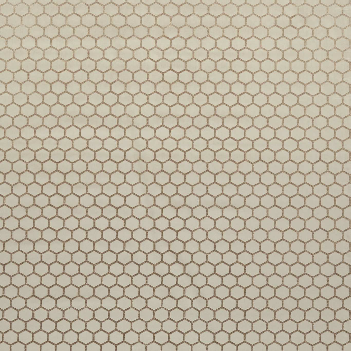 Hexa Stone