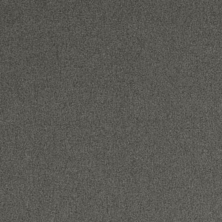 Clarke & Clarke Highlander Charcoal