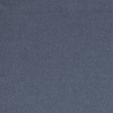 Clarke & Clarke Highlander Denim