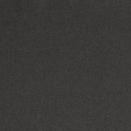 Clarke & Clarke Highlander Ebony