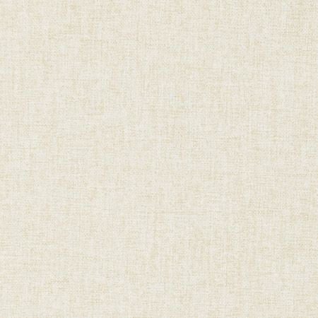 Clarke & Clarke Highlander Ivory