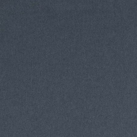 Clarke & Clarke Highlander Navy