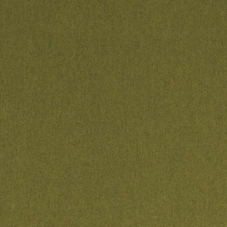 Clarke & Clarke Highlander Olive