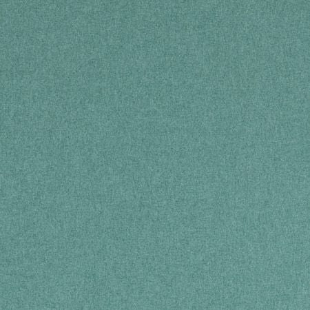 Clarke & Clarke Highlander Teal
