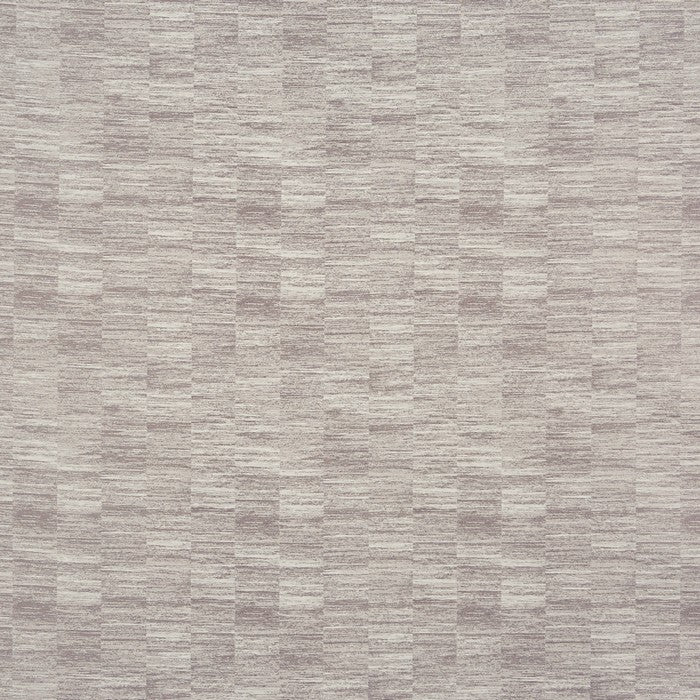 Honshu Pampas