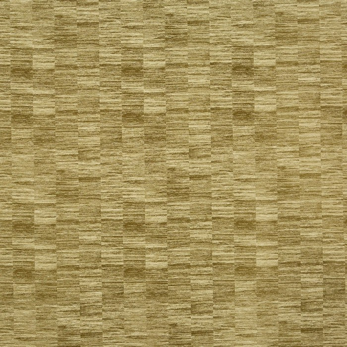 Honshu Wasabi