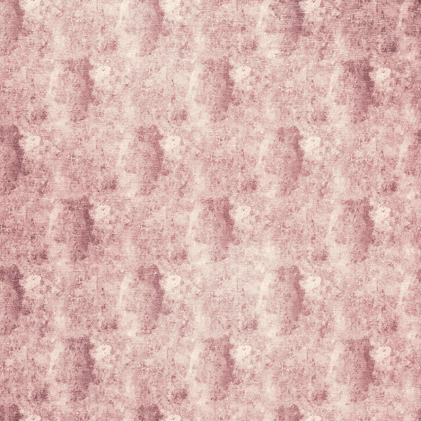 Impression Blush