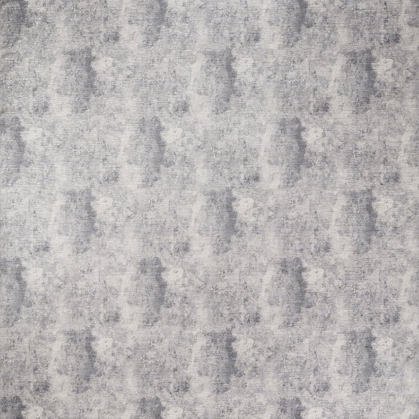 Impression Pewter