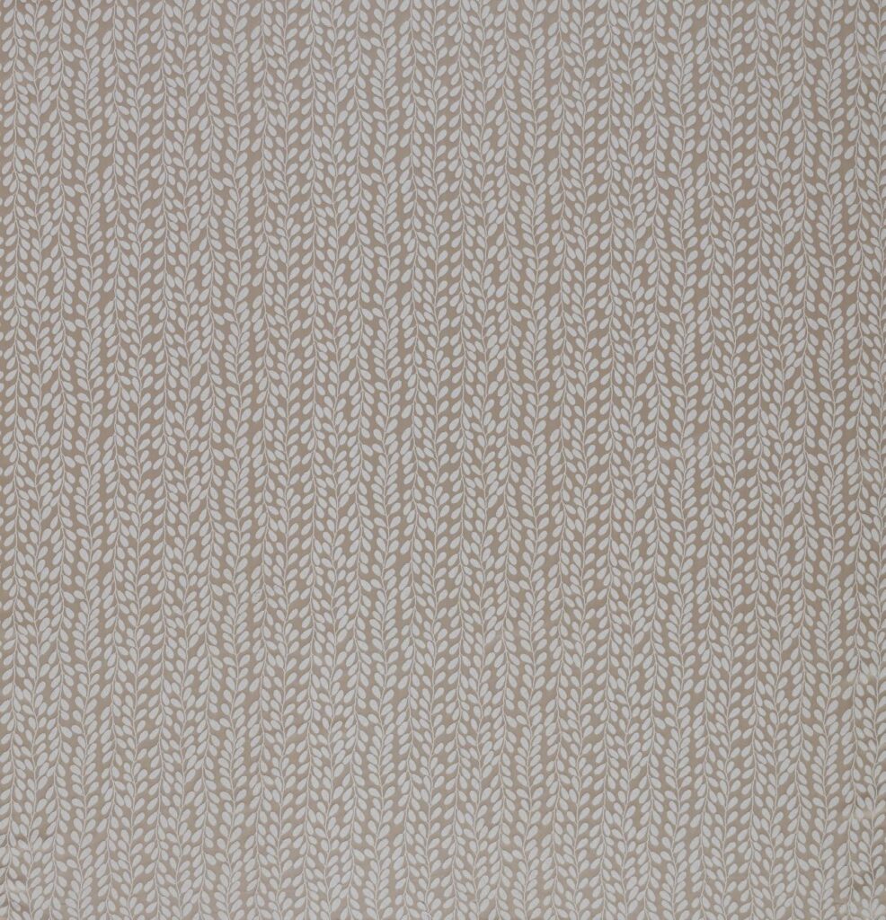 Keon Linen