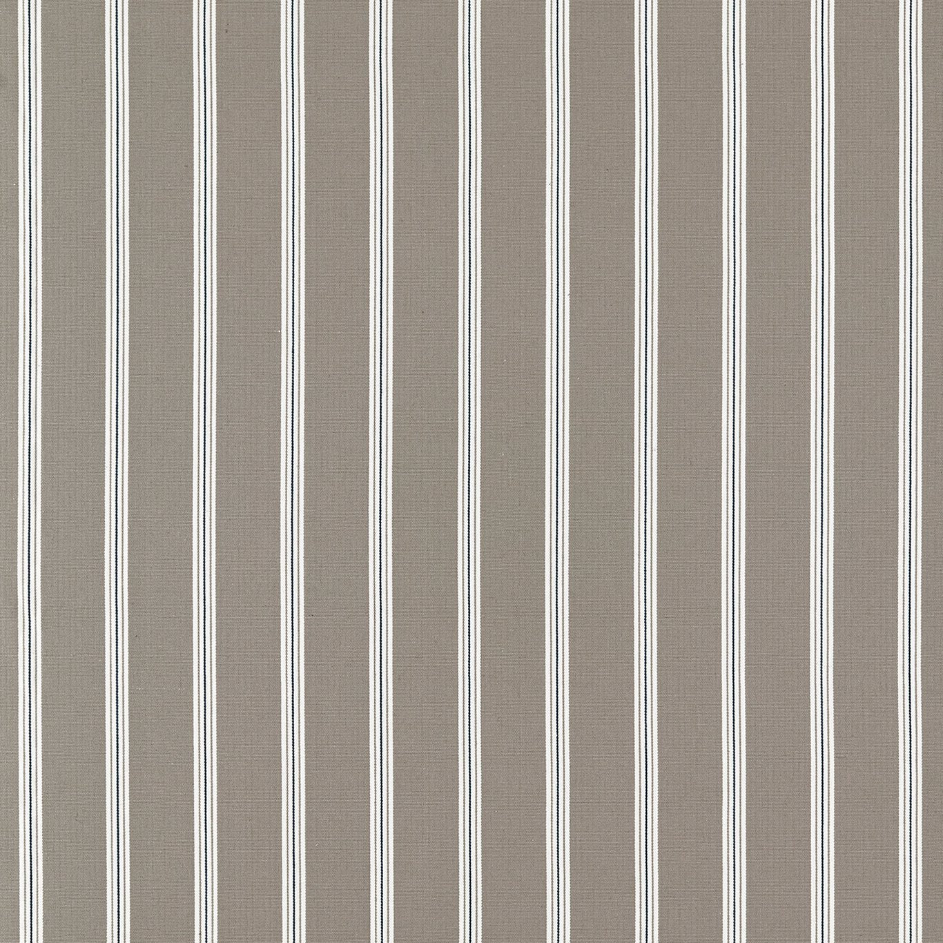 Knightsbridge Charcoal/Linen