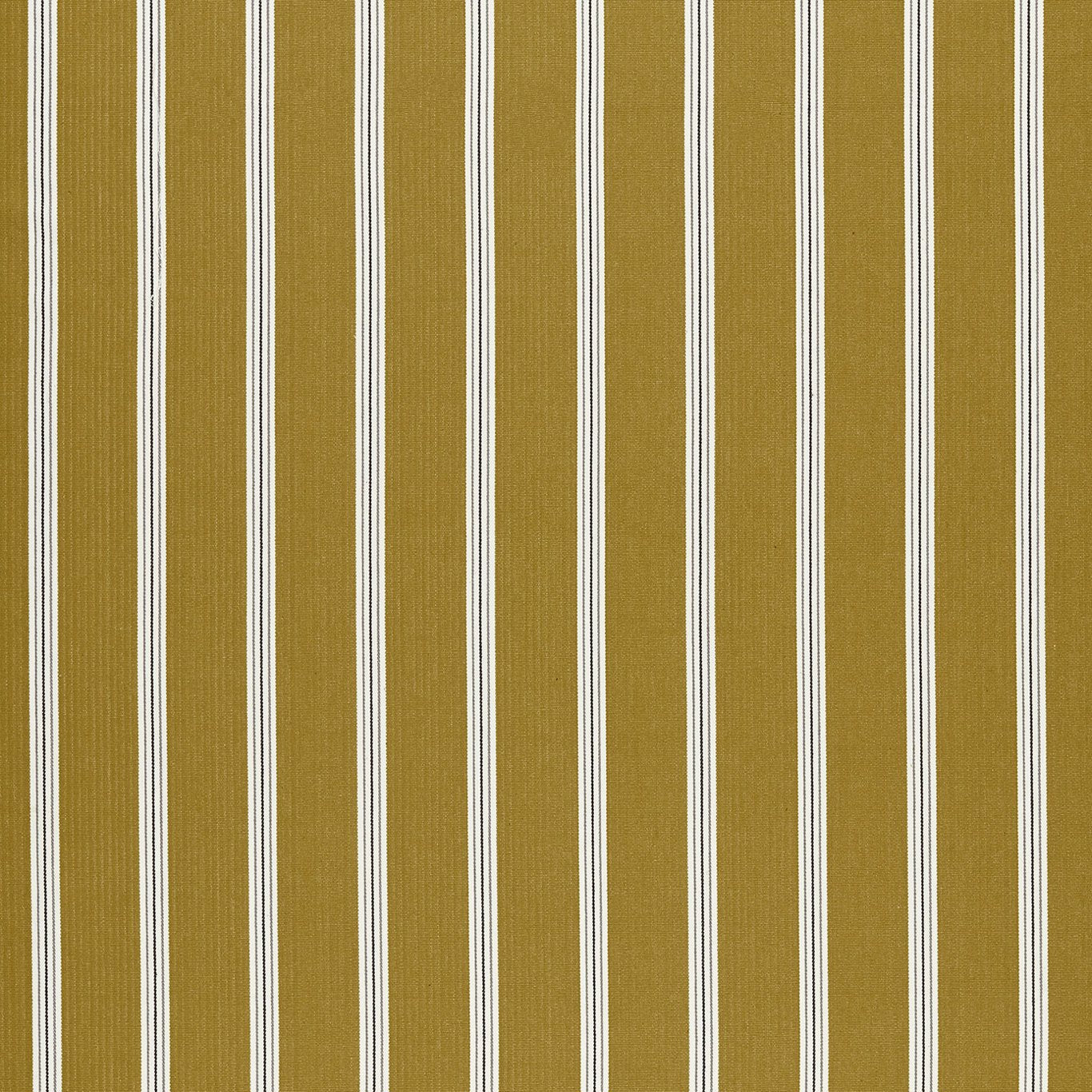 Knightsbridge Ochre/Charcoal