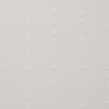 Clarke & Clarke Knowsley Ivory