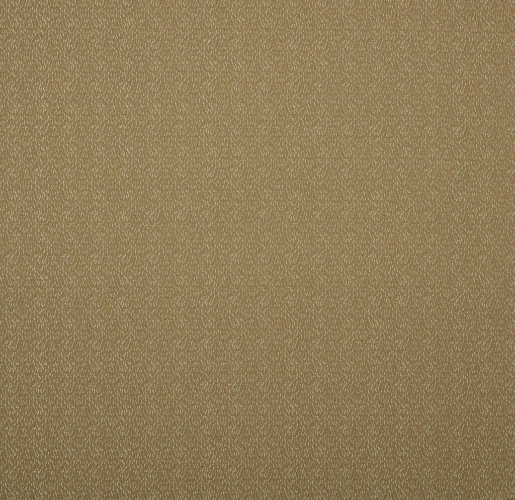 Lanux Bronze
