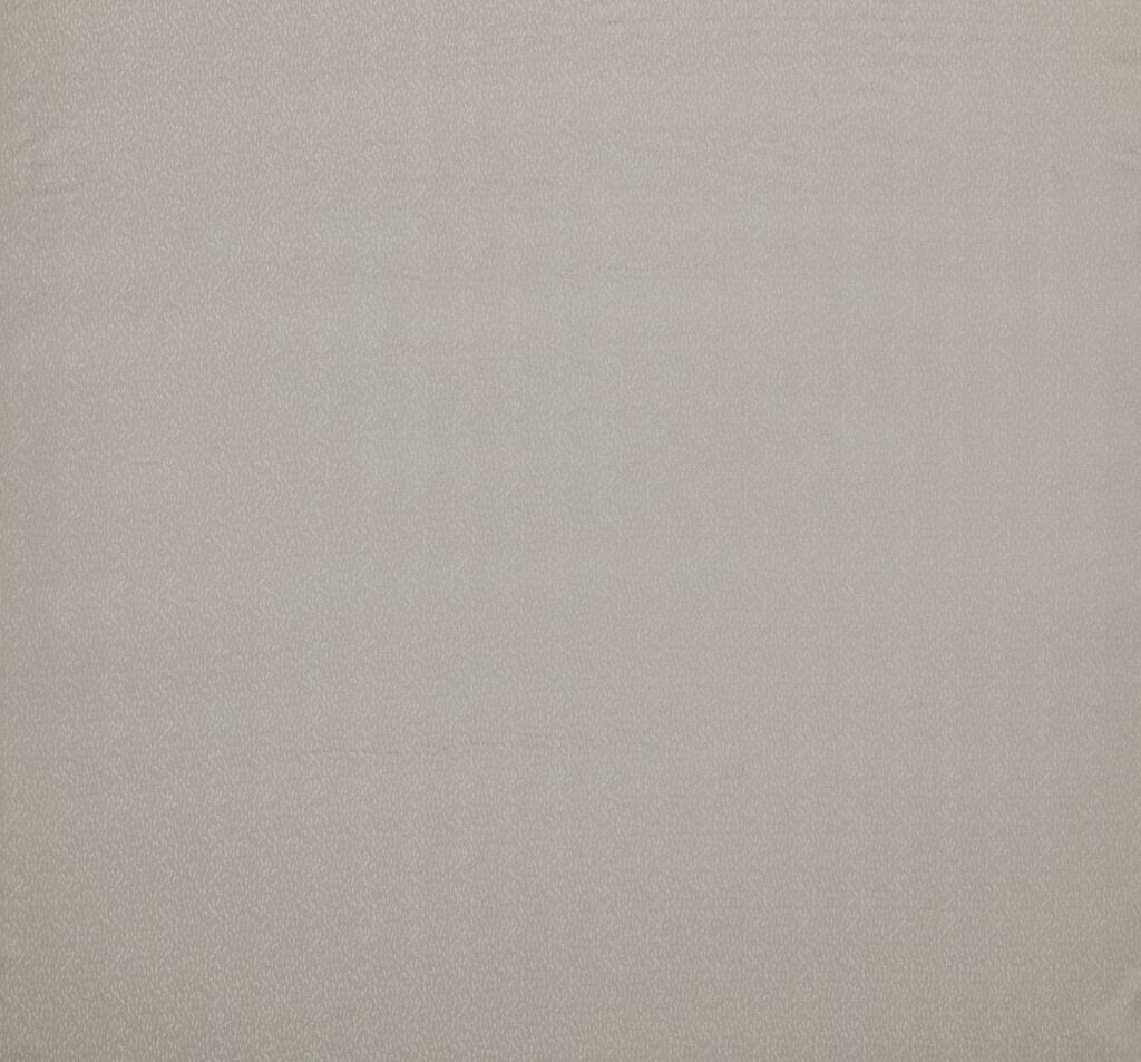 Lanux Silver