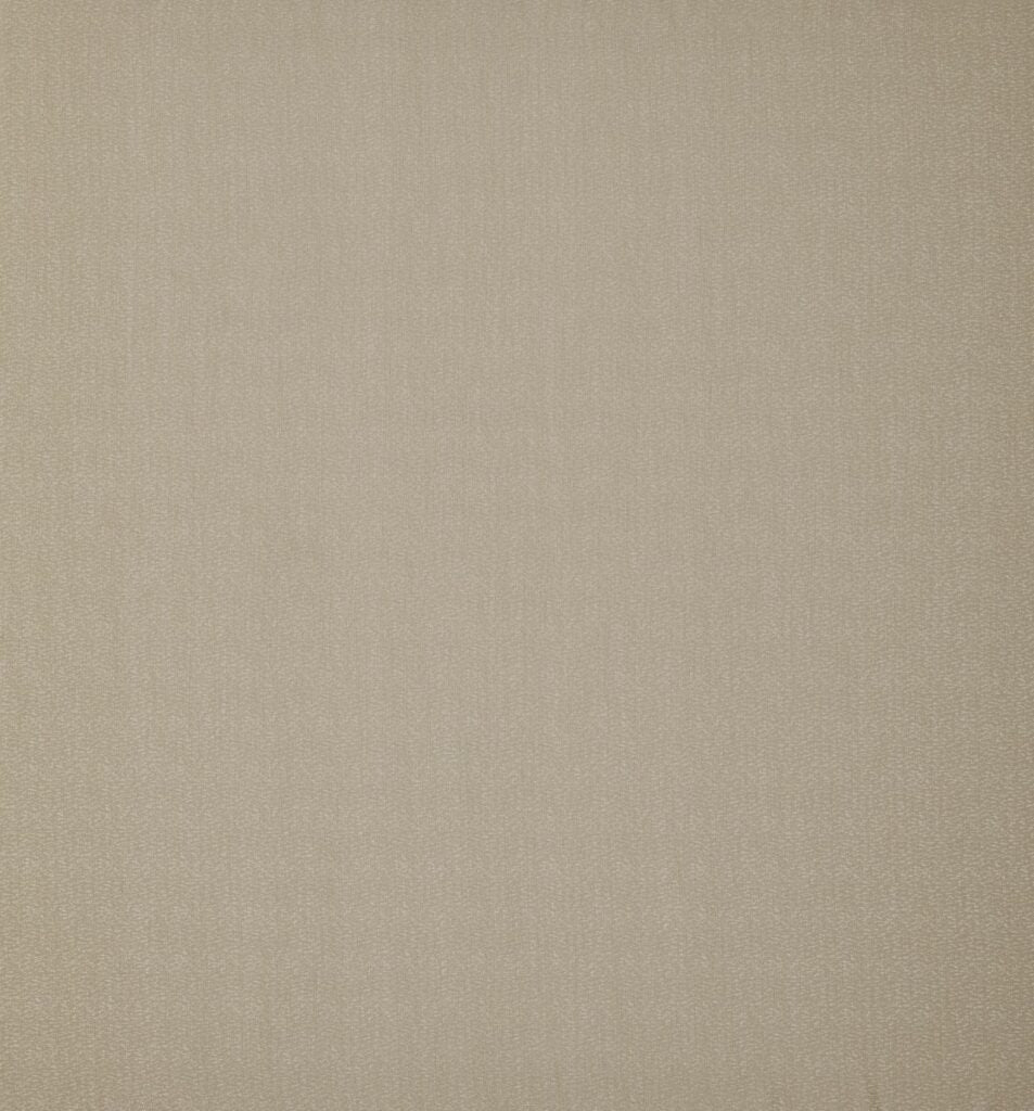Lanux Stone