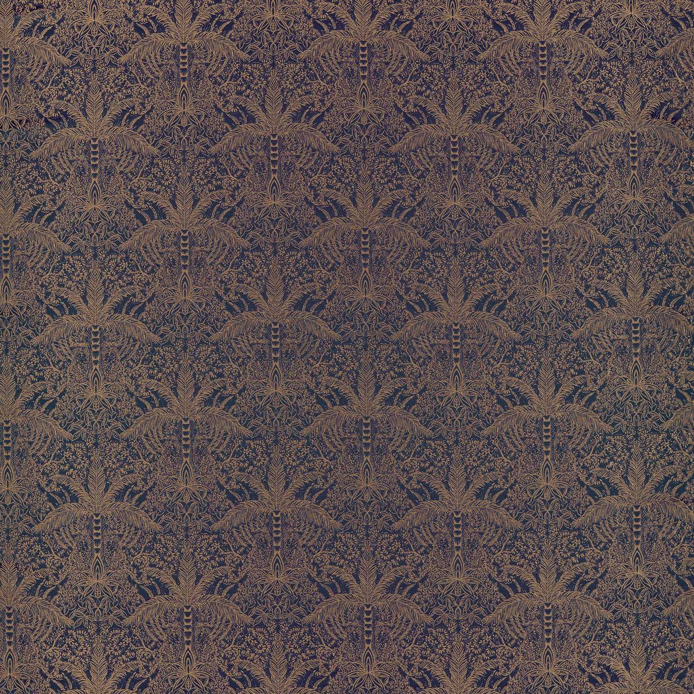 Leopardo Antique/Noir