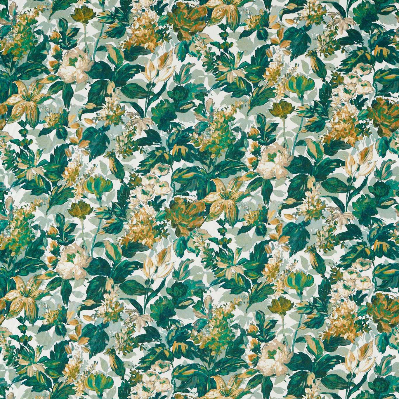 Lilum Glade