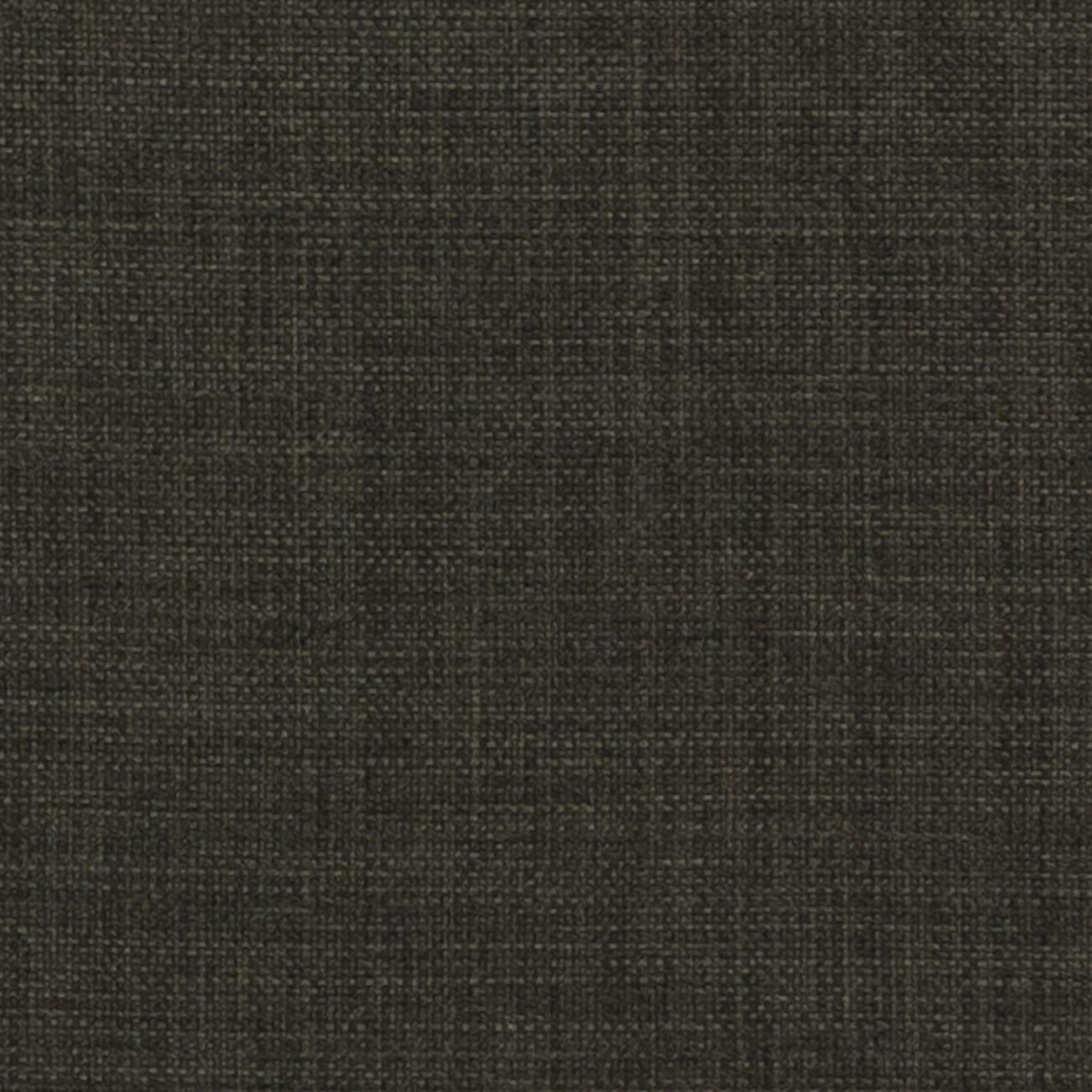 Linoso Charcoal