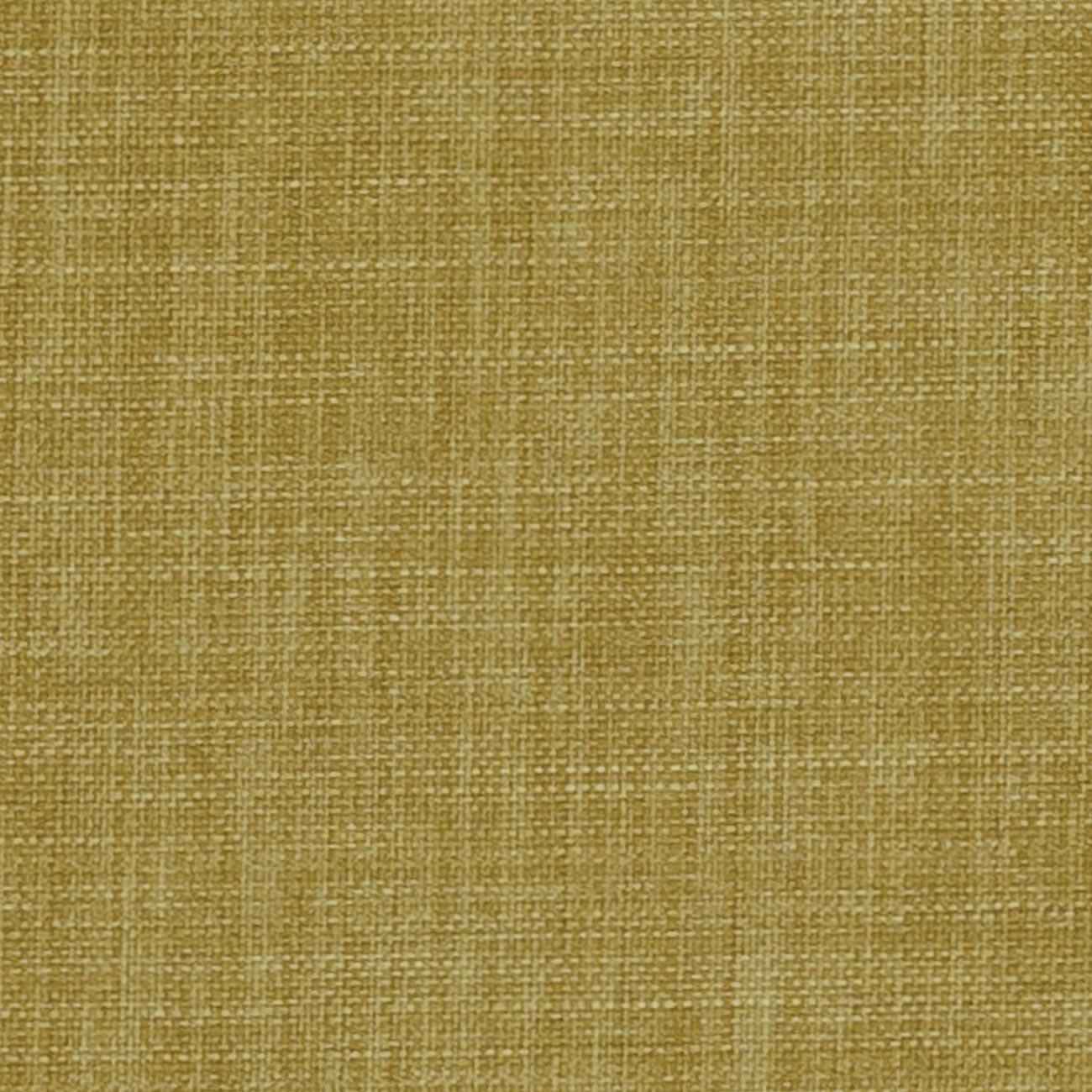 Linoso Citrus