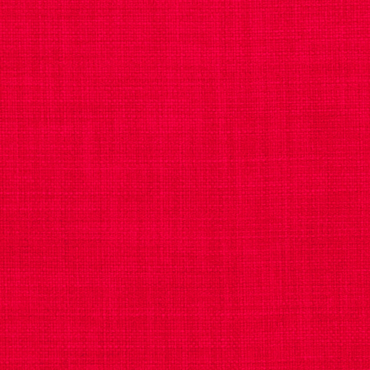 Linoso Cranberry
