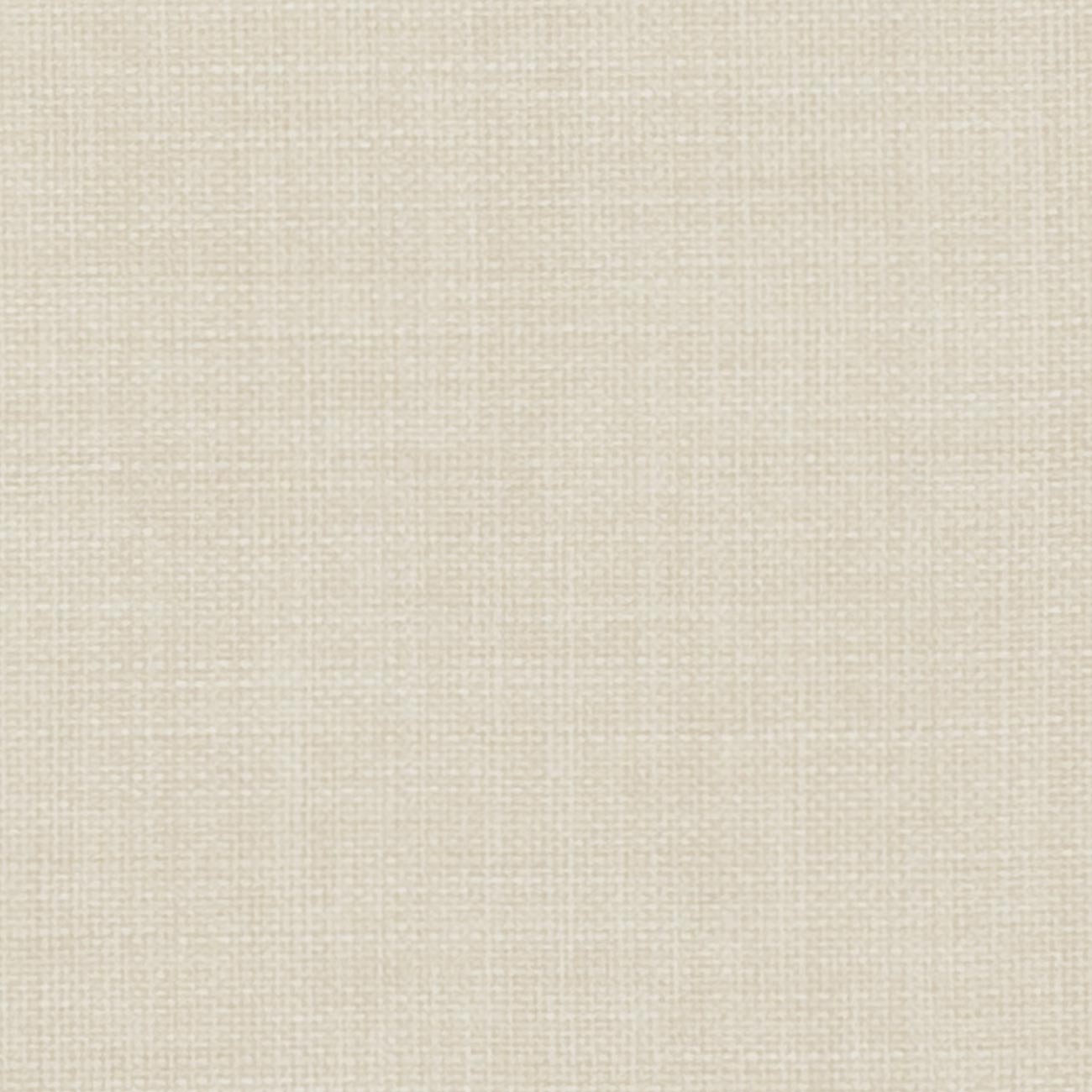 Linoso Cream
