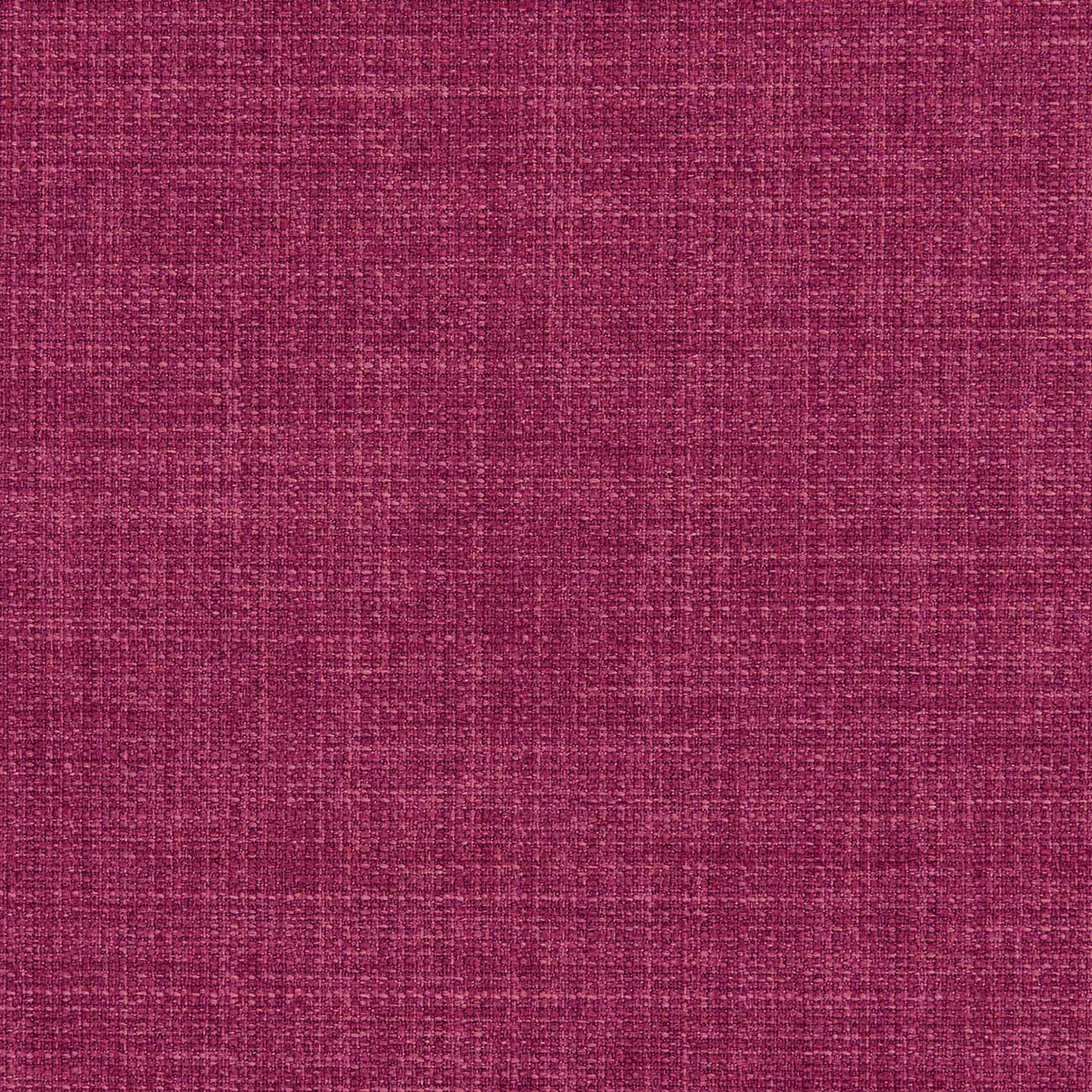 Linoso Fuchsia