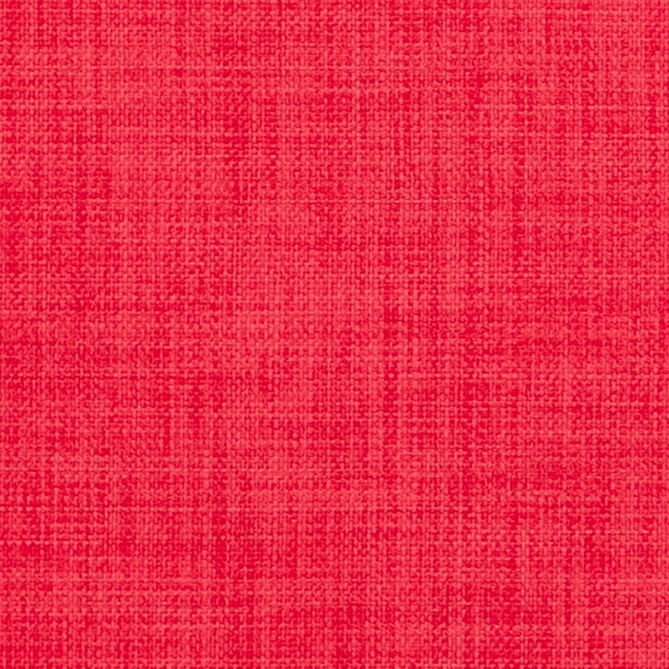 Linoso Garnet