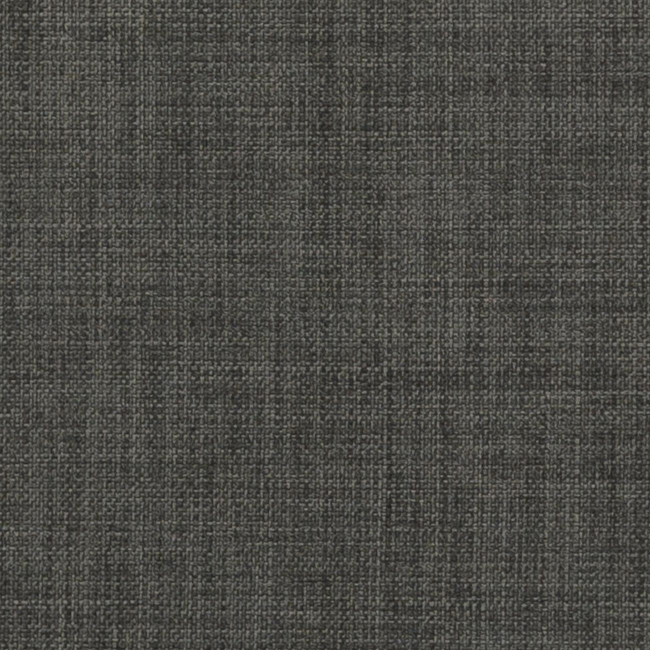 Linoso Graphite