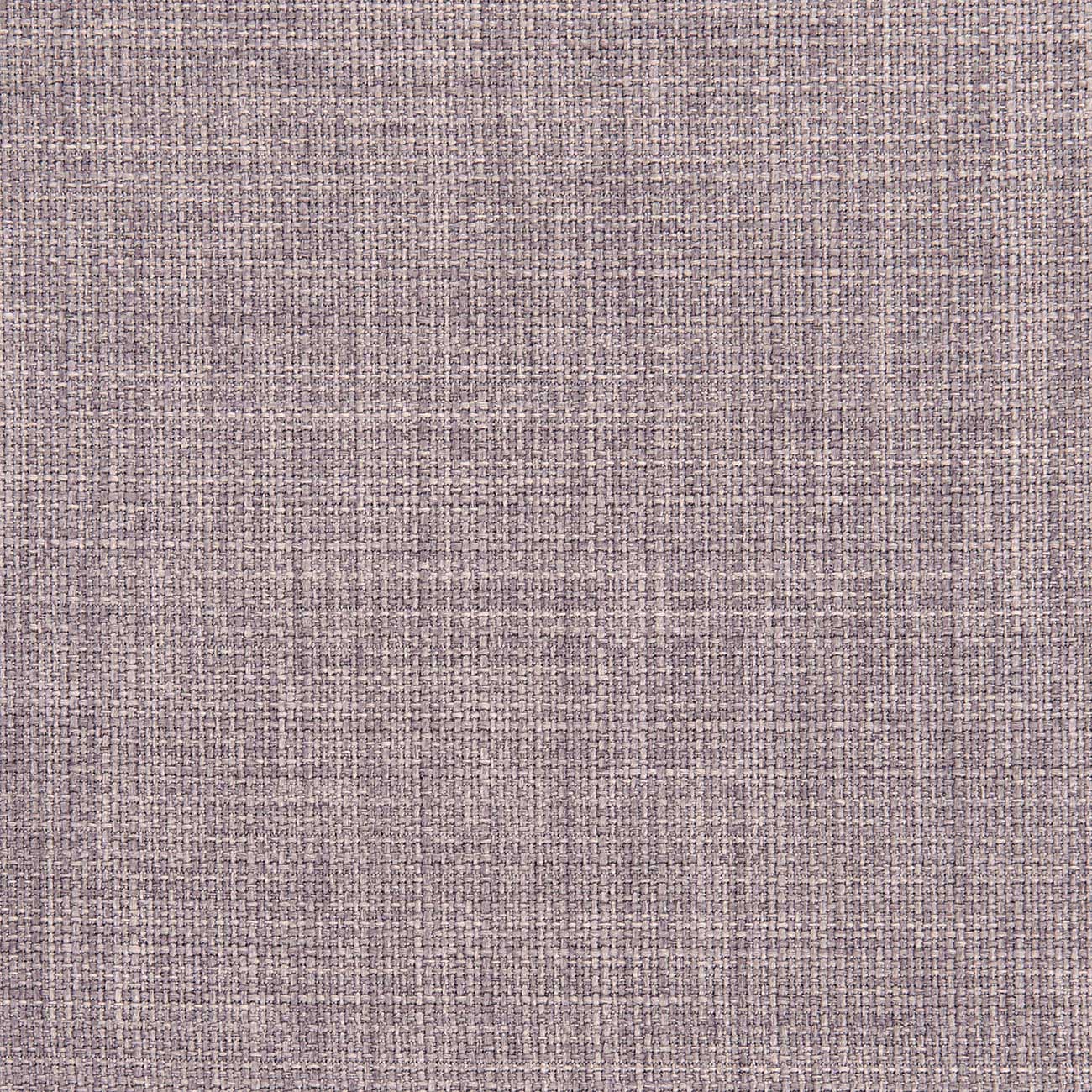 Linoso Lilac