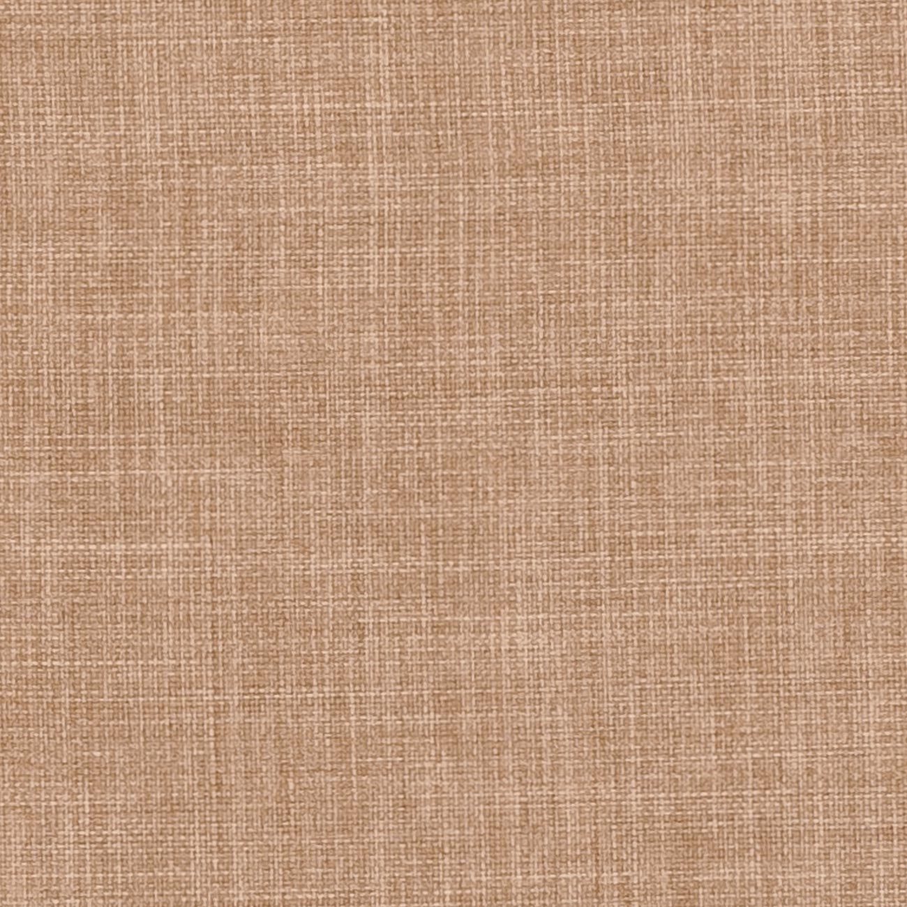 Linoso Linen